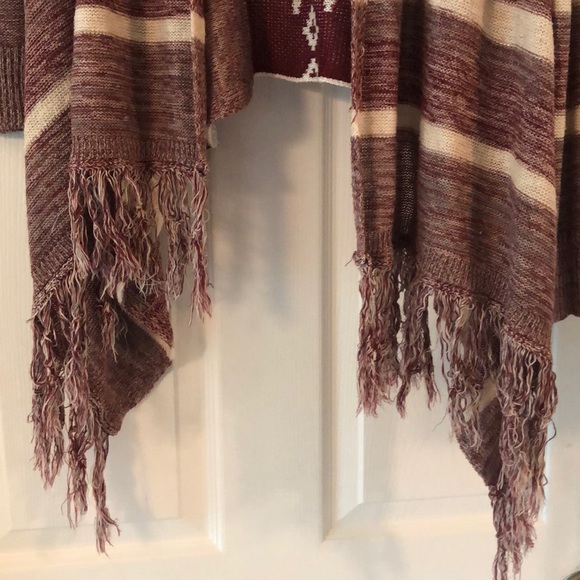 Cardigan - Picture 2 of 5